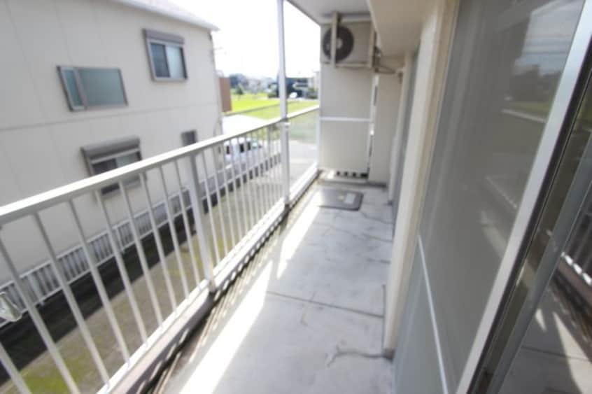  グランドステータス楠