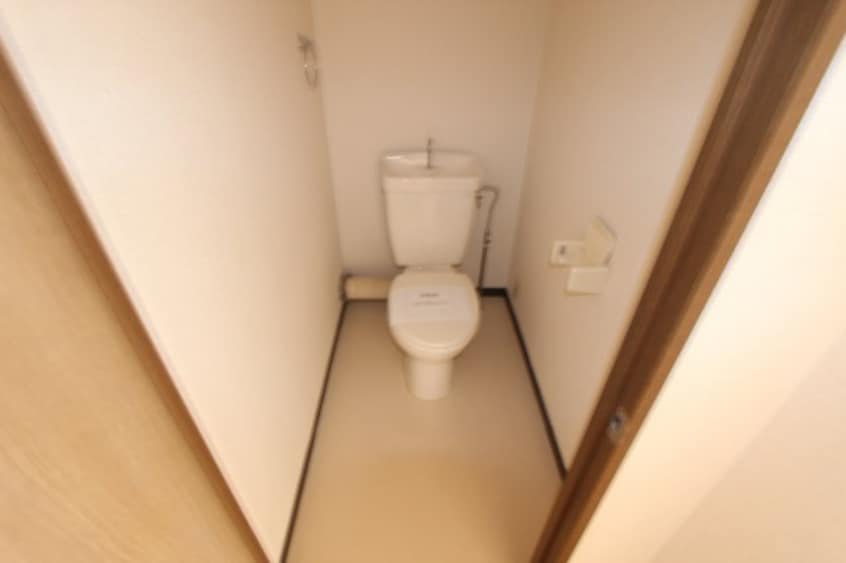  グランドステータス楠