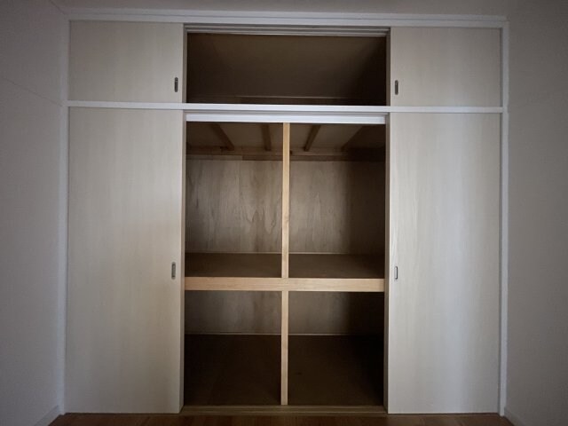  ニシムラハイツ