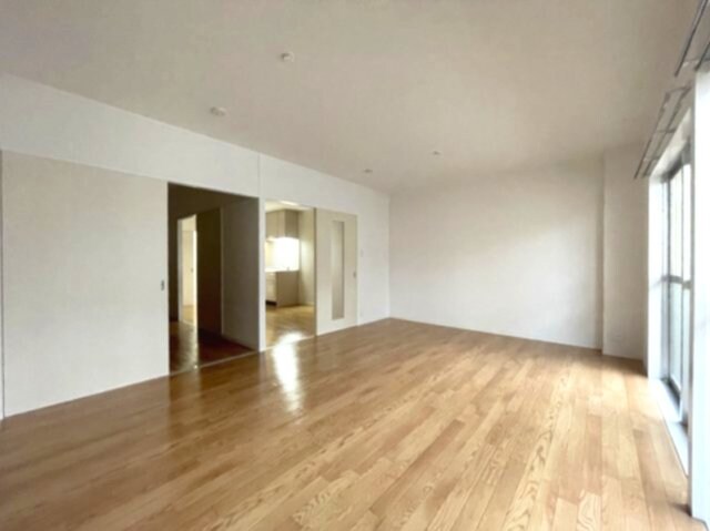  ニシムラハイツ