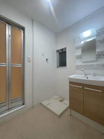  ニシムラハイツ