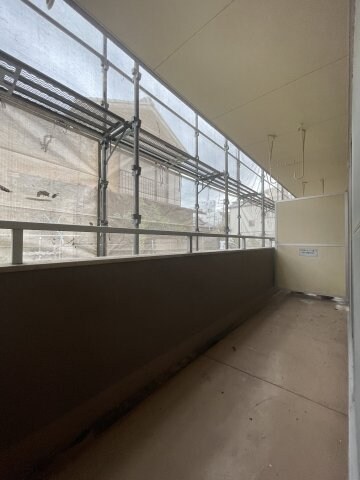  ニシムラハイツ