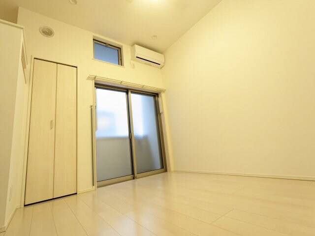  ハーモニーテラス水切町