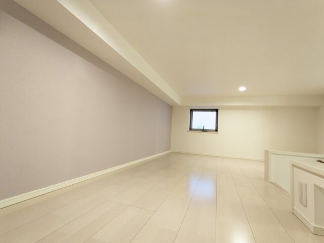 ロフト ハーモニーテラス水切町