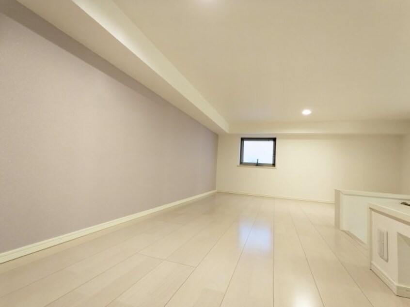 ロフト ハーモニーテラス水切町