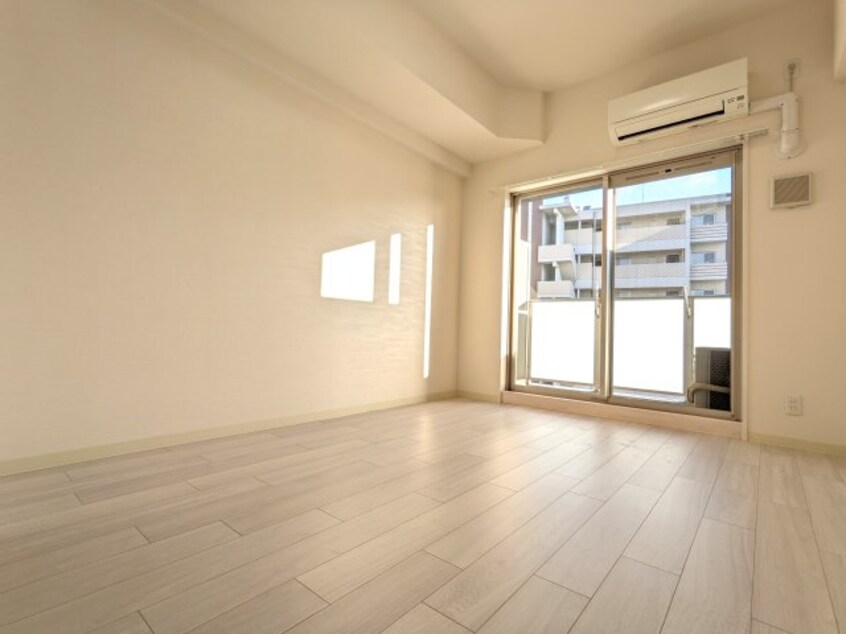 1002号室 メインステージ名古屋ノースマーク