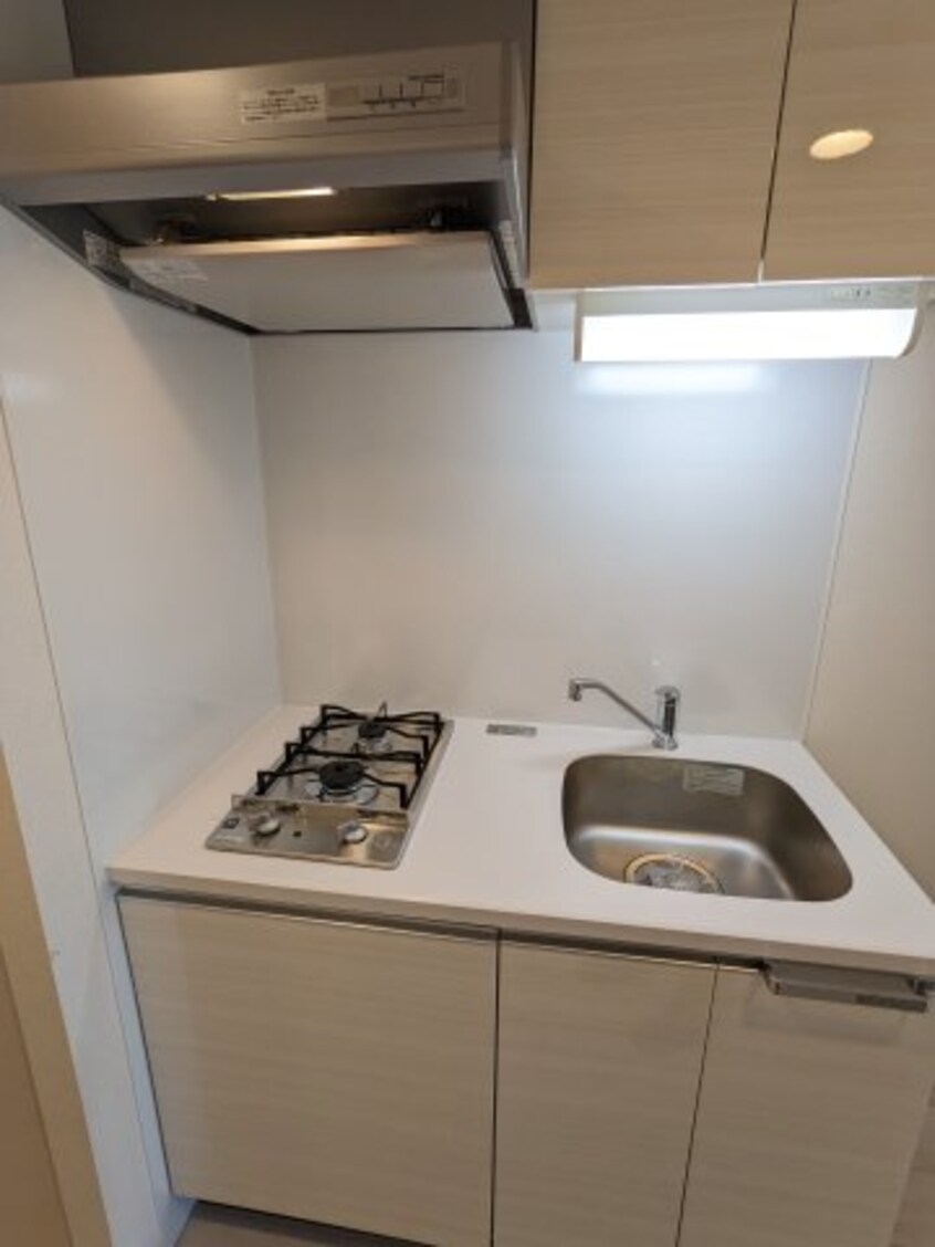 1002号室 メインステージ名古屋ノースマーク