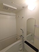 1002号室 メインステージ名古屋ノースマーク