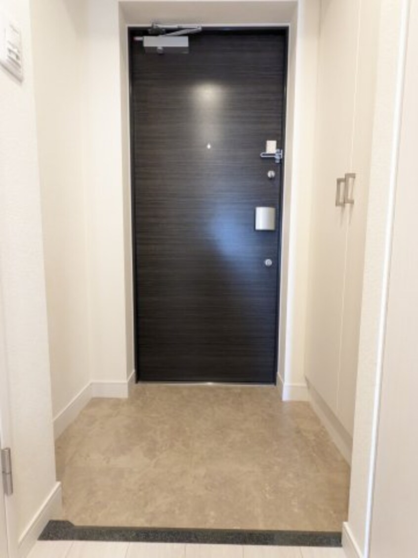 1002号室 メインステージ名古屋ノースマーク