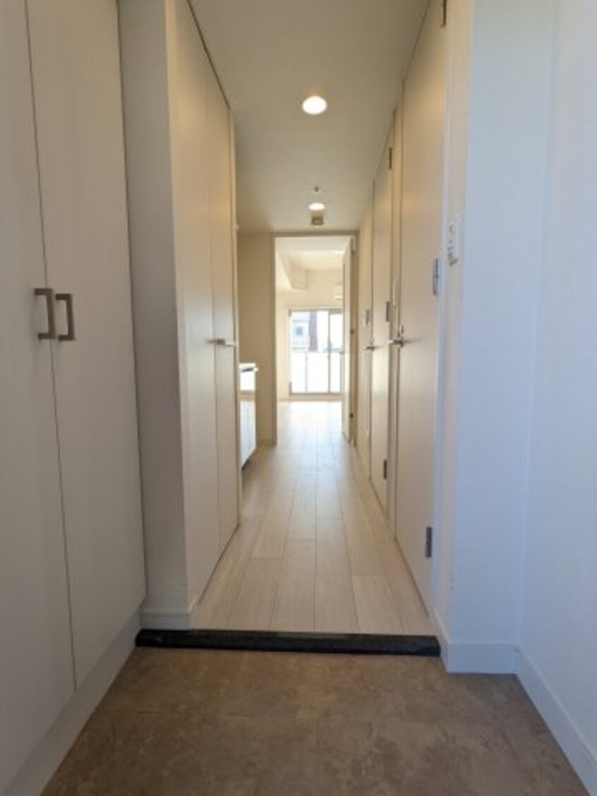 1002号室 メインステージ名古屋ノースマーク