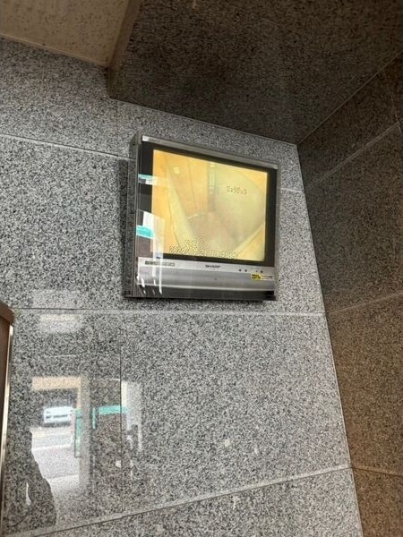  グランエターナ名古屋鶴舞