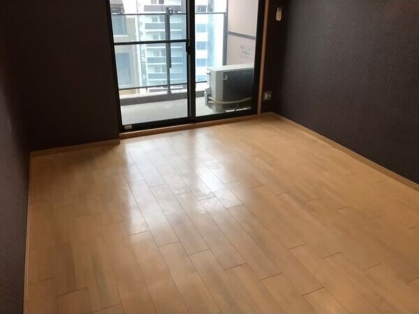  グランエターナ名古屋鶴舞