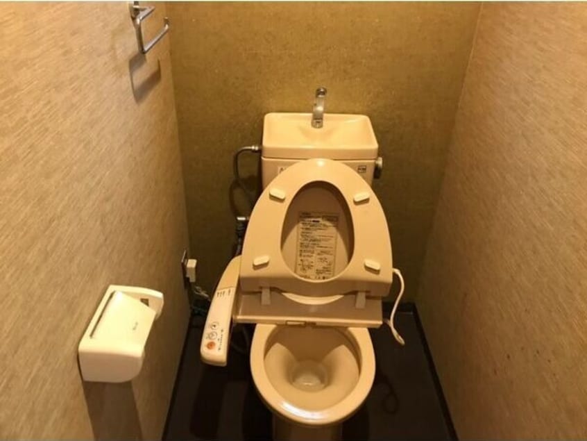  グランエターナ名古屋鶴舞