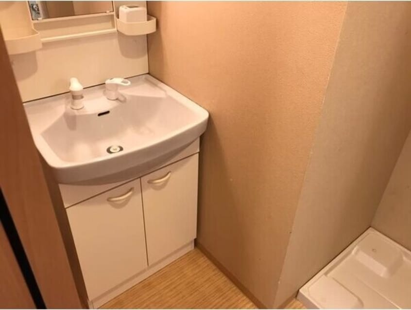  グランエターナ名古屋鶴舞