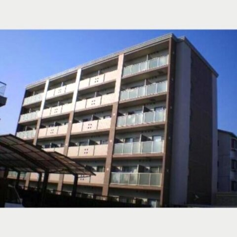  プリムヴェール