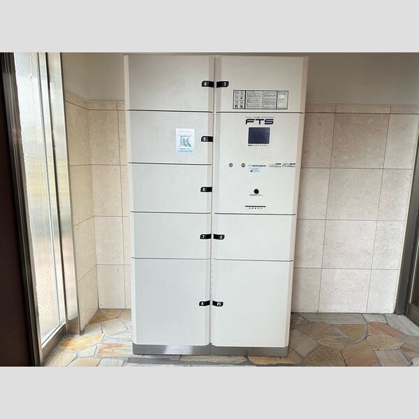  プリムヴェール