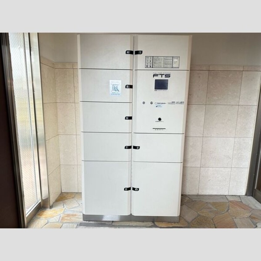  プリムヴェール