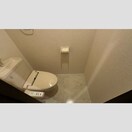  プリムヴェール