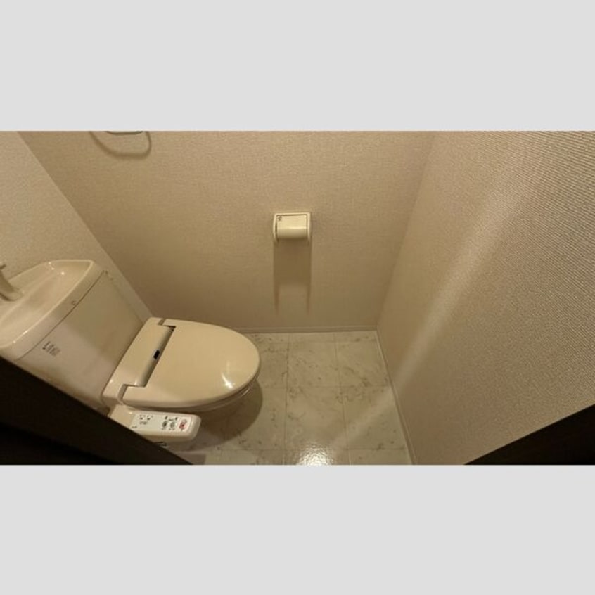  プリムヴェール