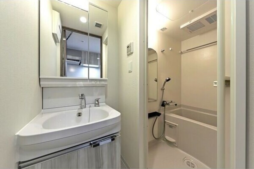  アステリ鶴舞テーセラ