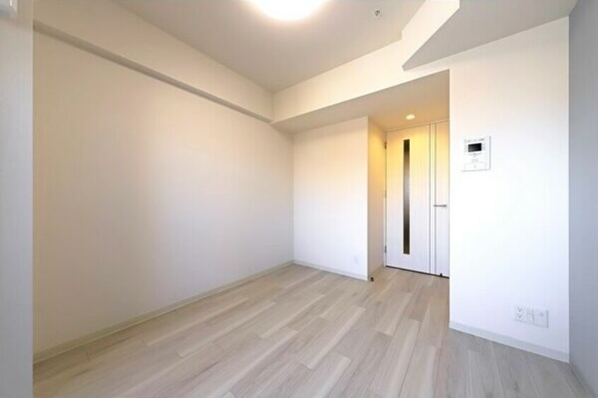  アステリ鶴舞テーセラ