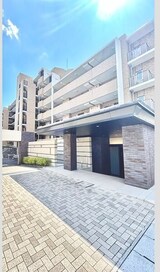 プラウド八事ガーデン