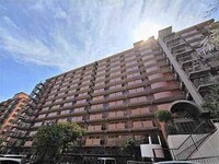 ライオンズマンション八事ガーデン壱番館