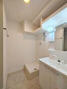  ライオンズマンション八事ガーデン壱番館