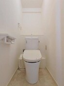  ライオンズマンション八事ガーデン壱番館