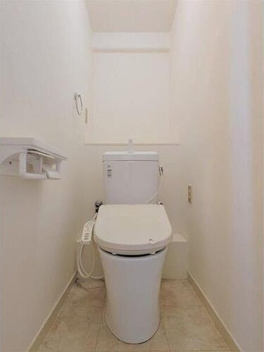  ライオンズマンション八事ガーデン壱番館