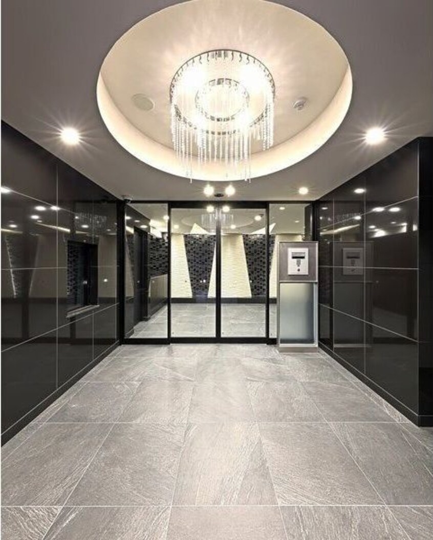  アステリ鶴舞エーナ