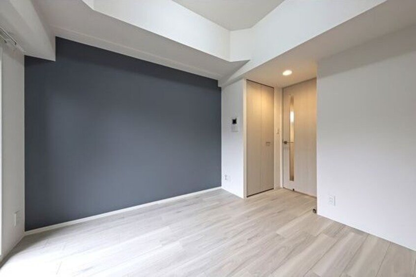  アステリ鶴舞エーナ