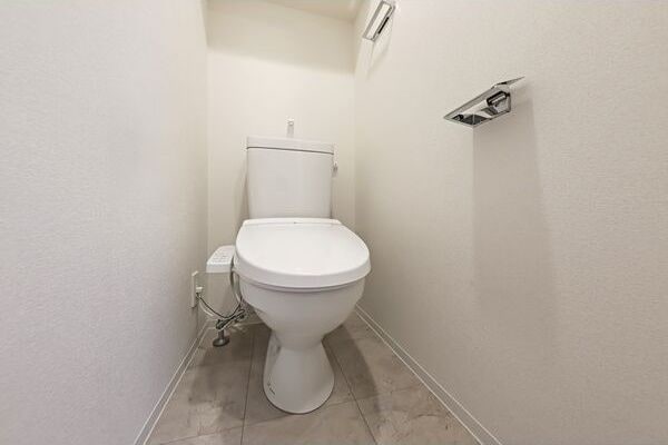  アステリ鶴舞エーナ