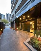  アステリ鶴舞エーナ