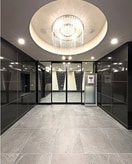  アステリ鶴舞エーナ