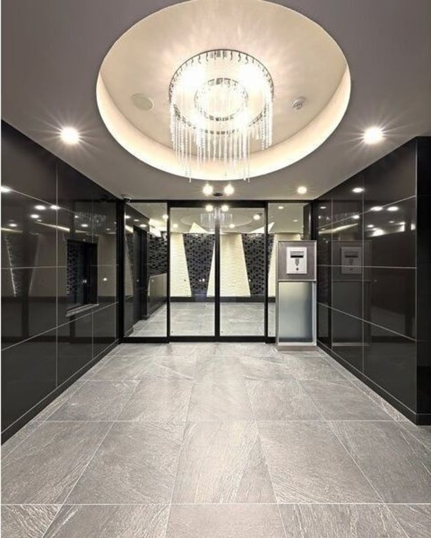  アステリ鶴舞エーナ