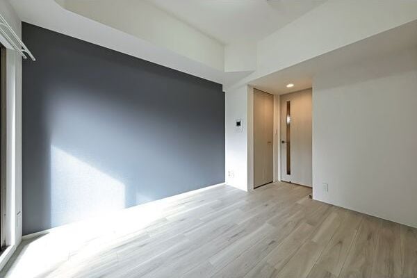  アステリ鶴舞エーナ