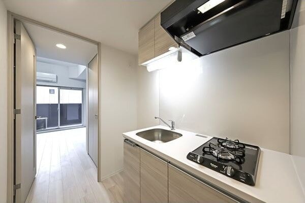  アステリ鶴舞エーナ