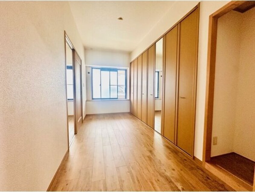  新栄サンハイツ