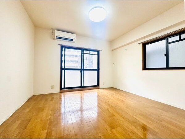  新栄サンハイツ