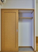  レオパレス和楽