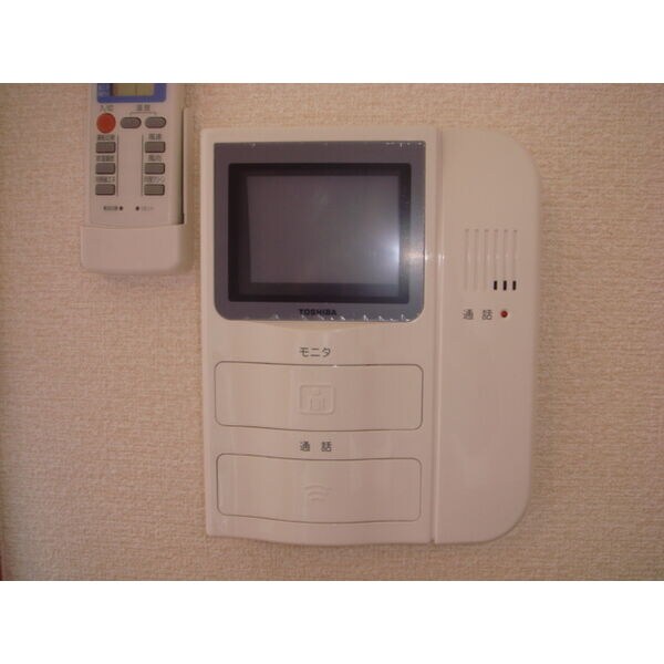  レオパレス和楽