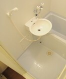  レオパレス和楽