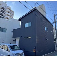 名古屋市中川区八熊２丁目住宅
