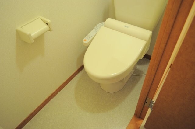  レオパレス長池