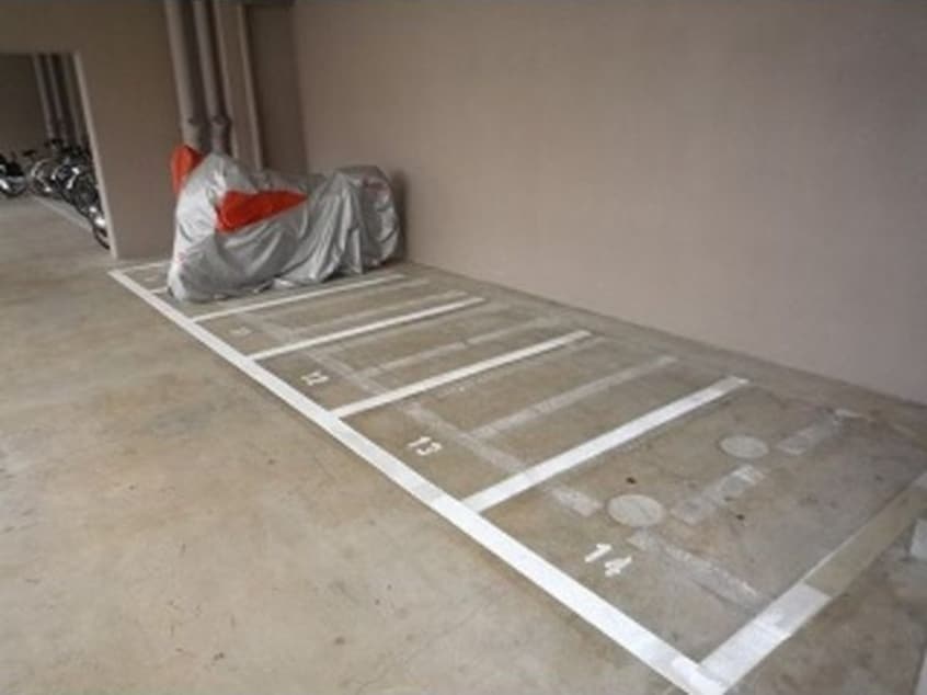  CITY SPIRE 名古屋大須