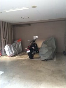  CITY SPIRE 名古屋大須