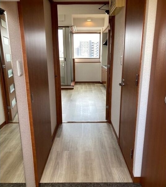  CITY SPIRE 名古屋大須