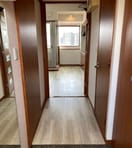  CITY SPIRE 名古屋大須