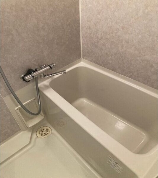  CITY SPIRE 名古屋大須